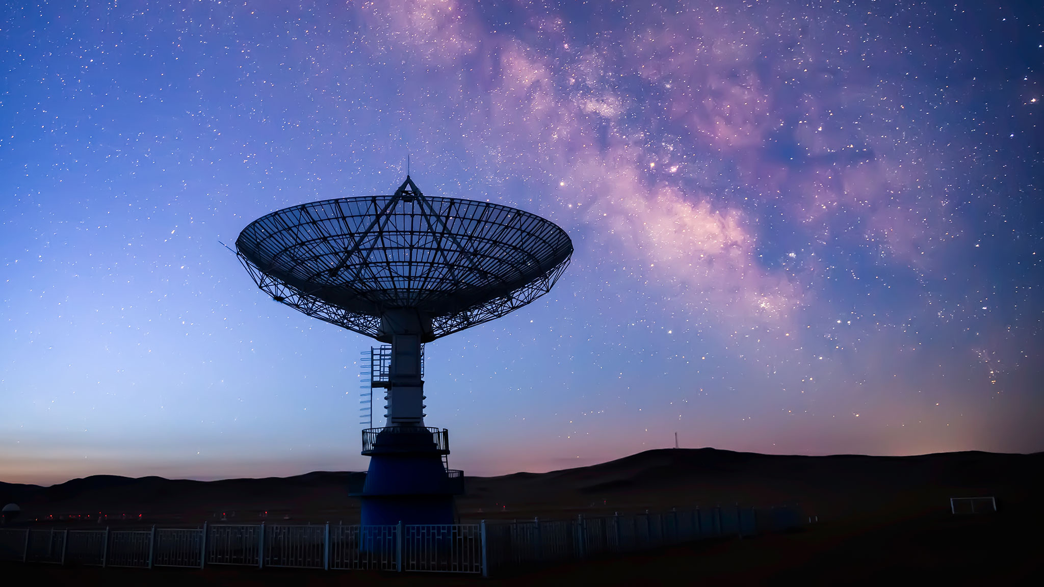 Zukunftsvisionen und Innovationen: Die spannendsten Aktien aus Technologie, Energie, KI und Mobilität