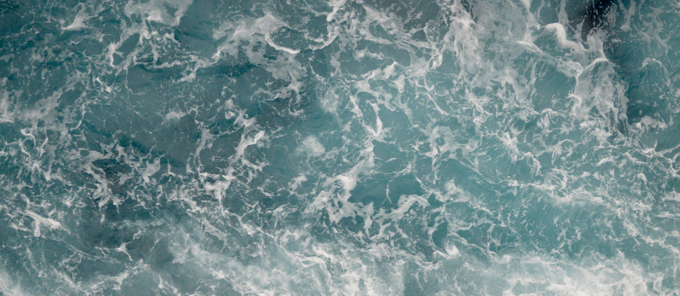 TKMS: Eine neue Rüstungsaktie entsteht durch Abspaltung von Thyssenkrupp