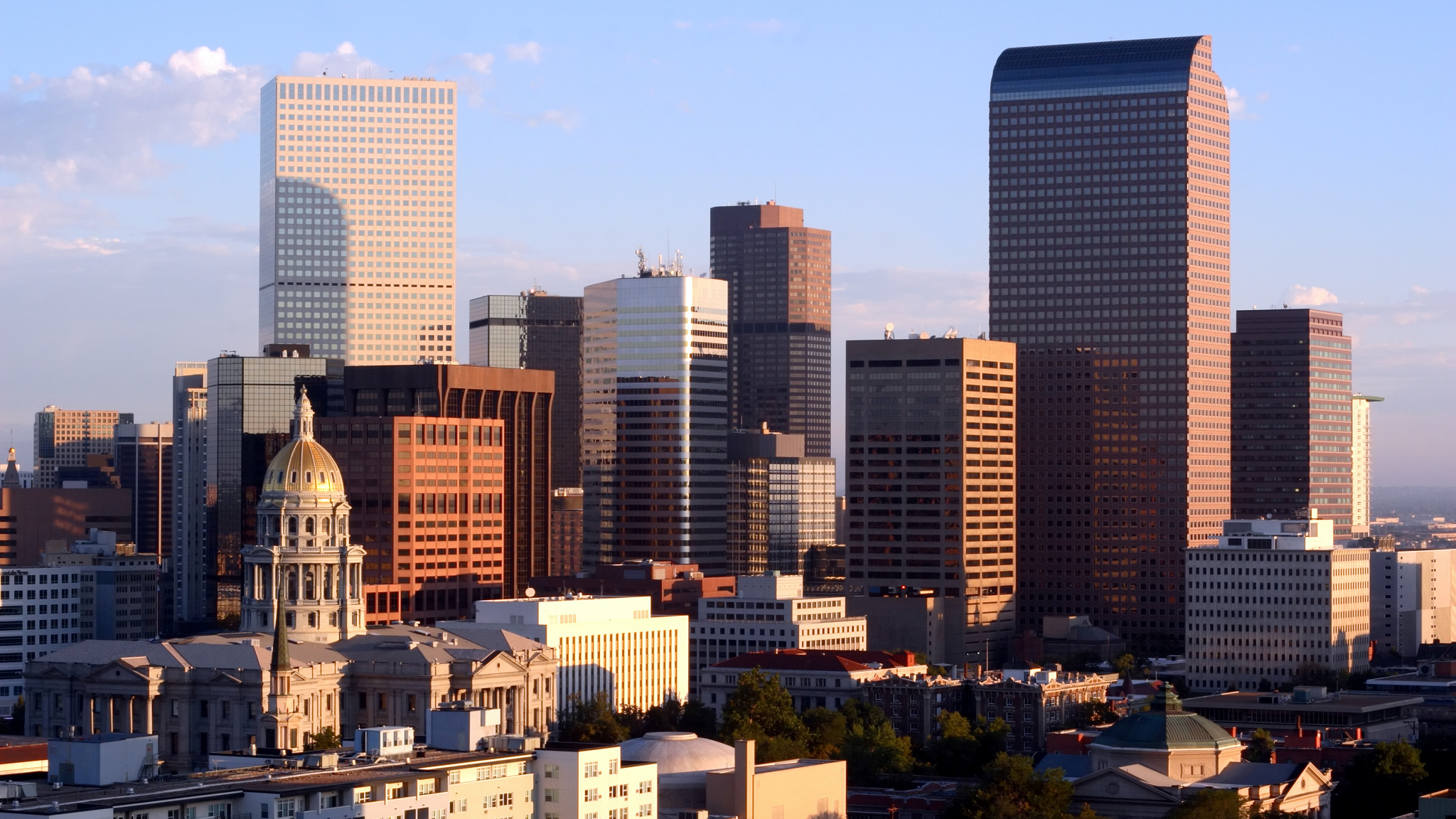 Künstliche Intelligenz (KI) bereitet Privatmärkten Kopfschmerzen