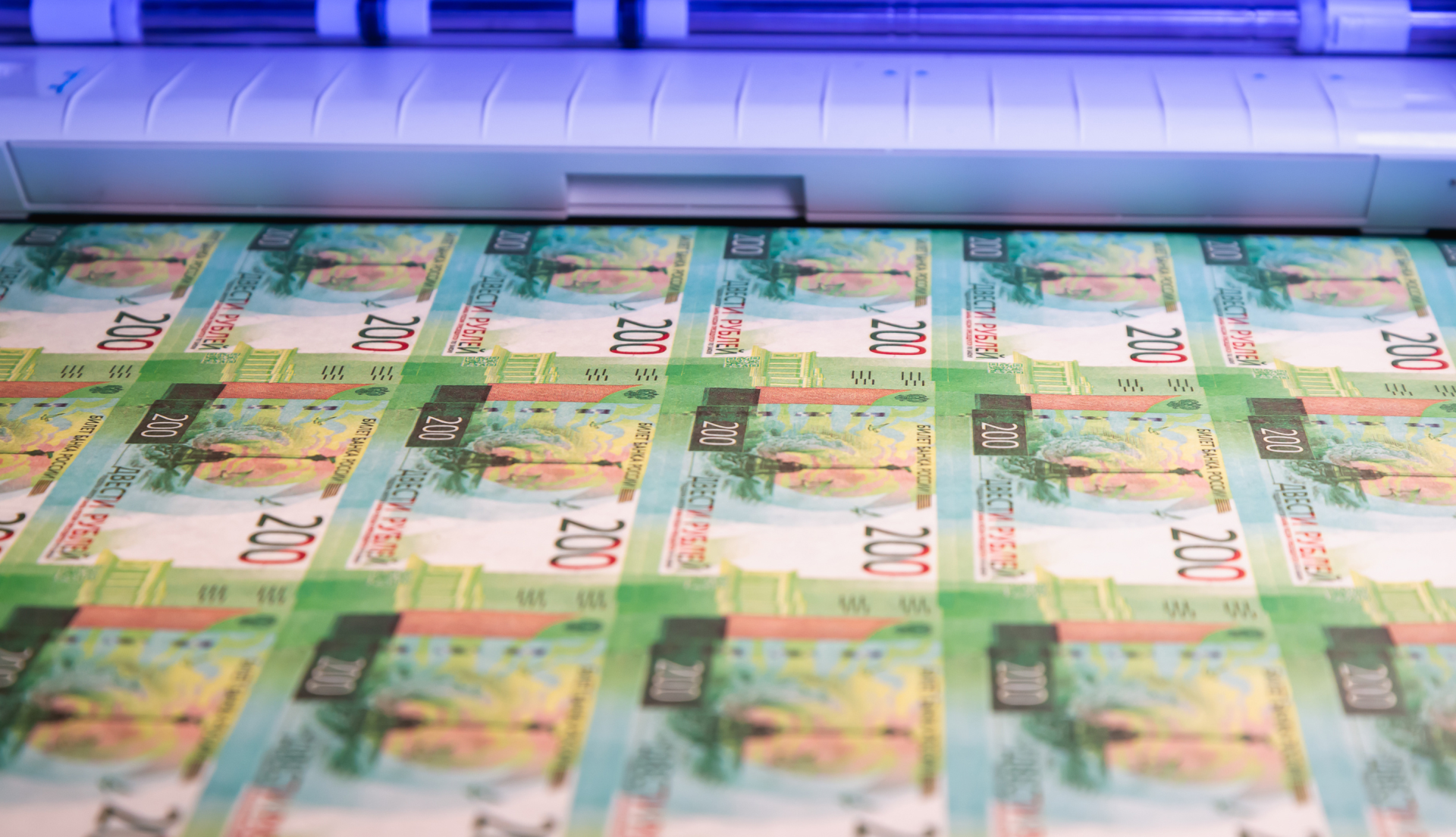 Wechselkurse im Fokus: Dollar, Öl und globale Krisen