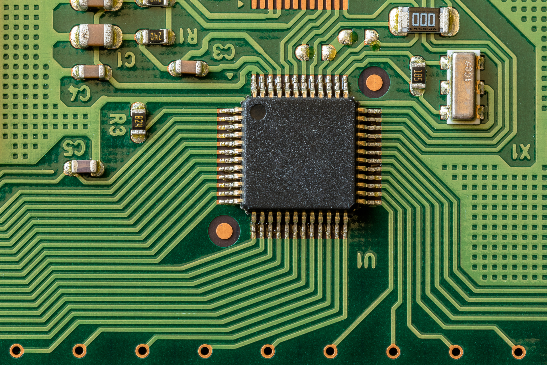 TSMC: Rekordgewinne im KI-Zeitalter