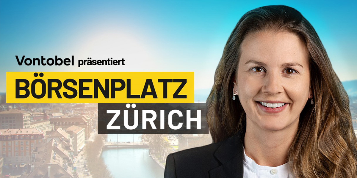 Lonza treibt Neuausrichtung voran – Transformation zu reinem Auftragsfertiger