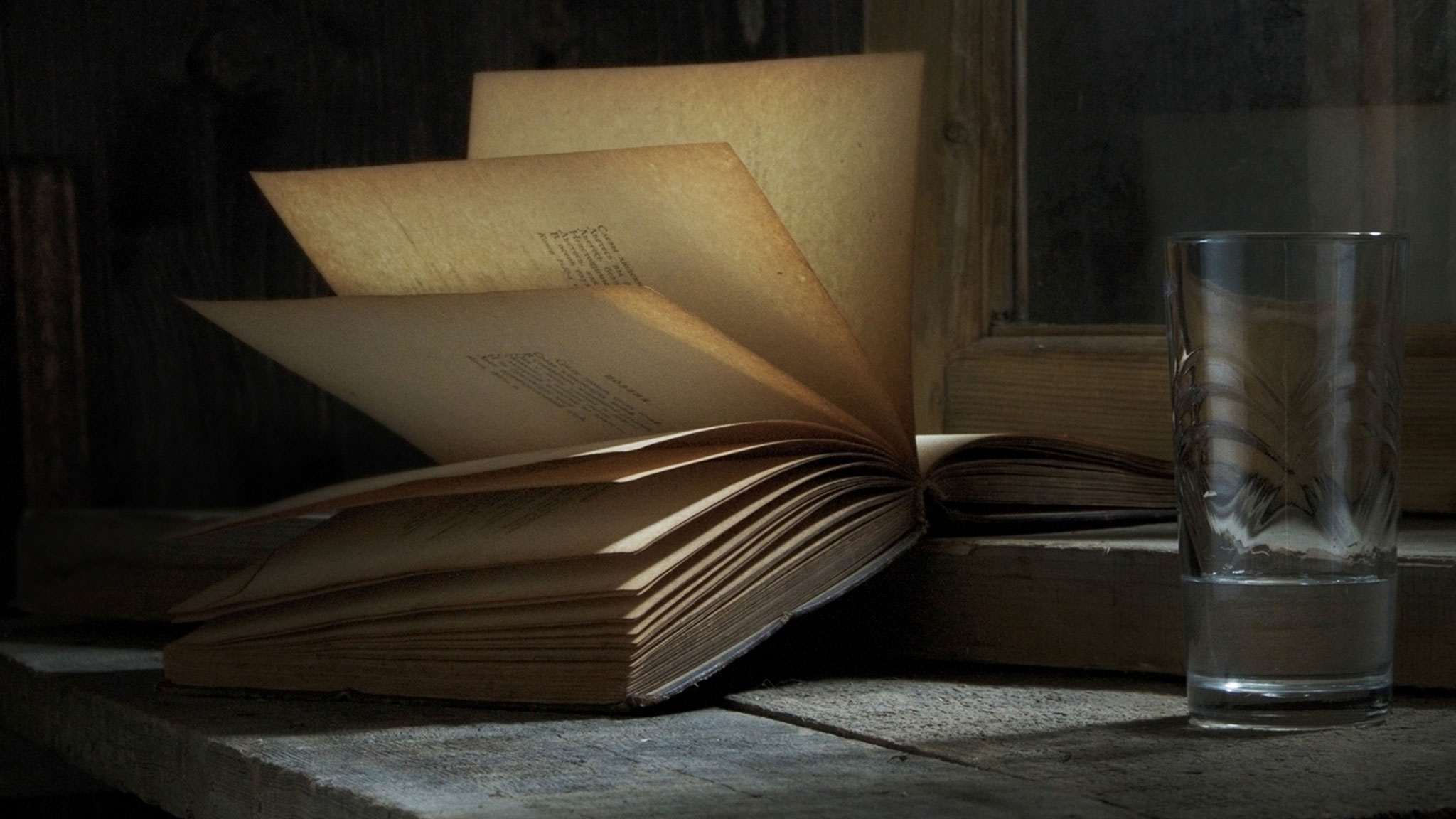 Investors’ Outlook: Ein neues Kapitel