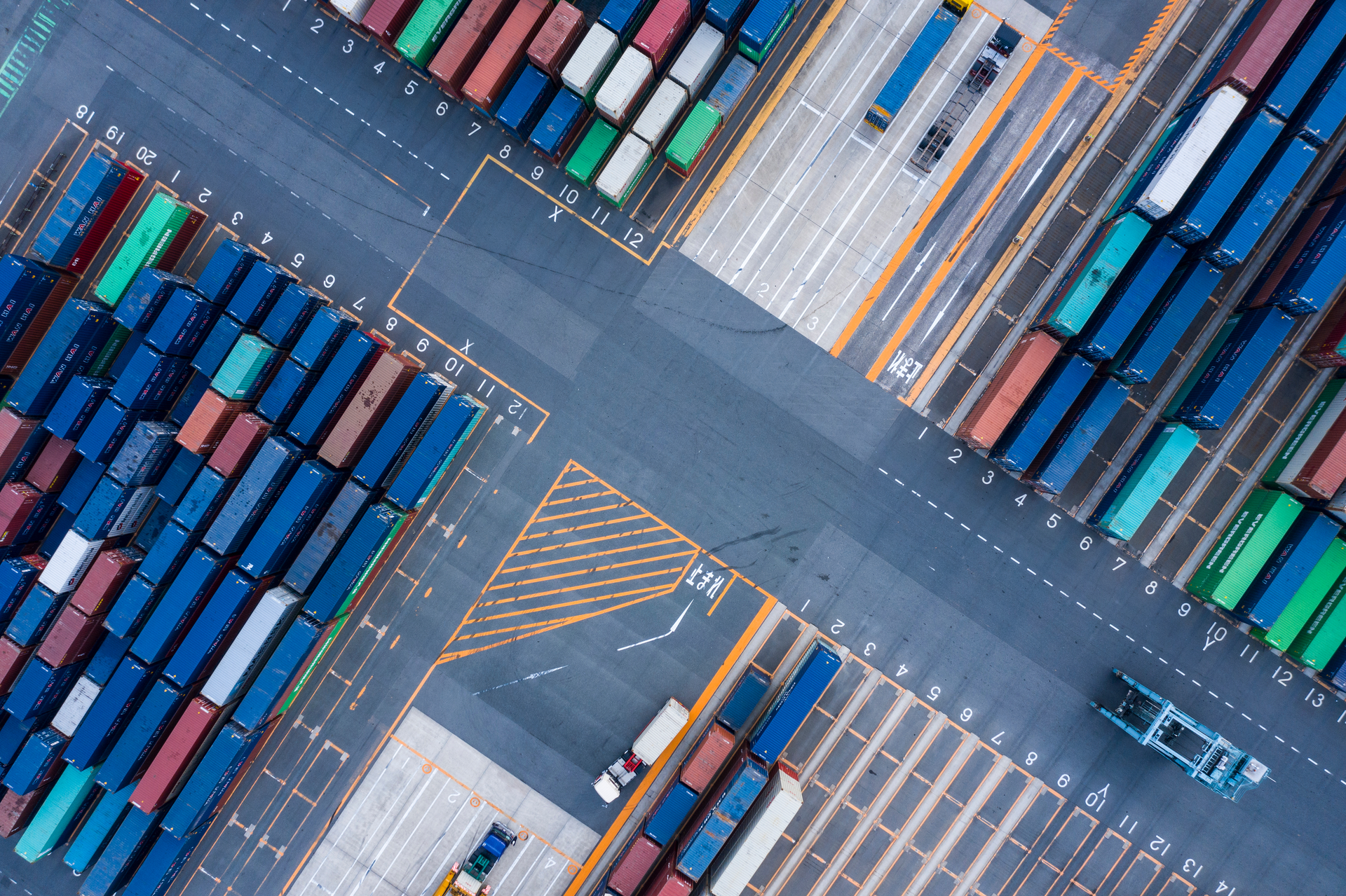 Ungewissheit über Zölle bleibt bestehen