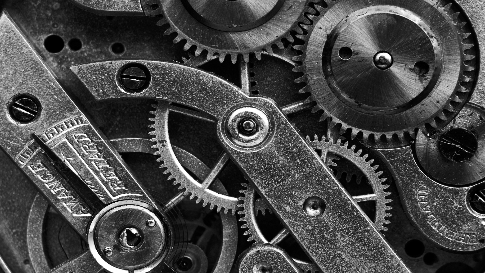 The Swatch Group: Ticken die Uhren in Biel wieder richtig?