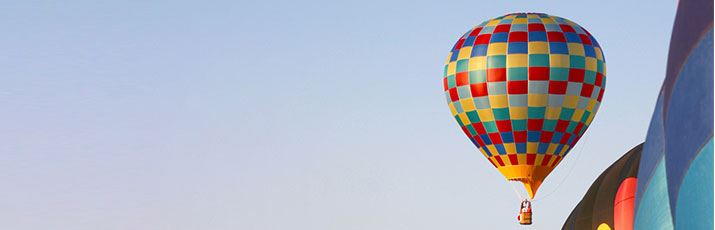 Investors' Outlook: der Wind dreht