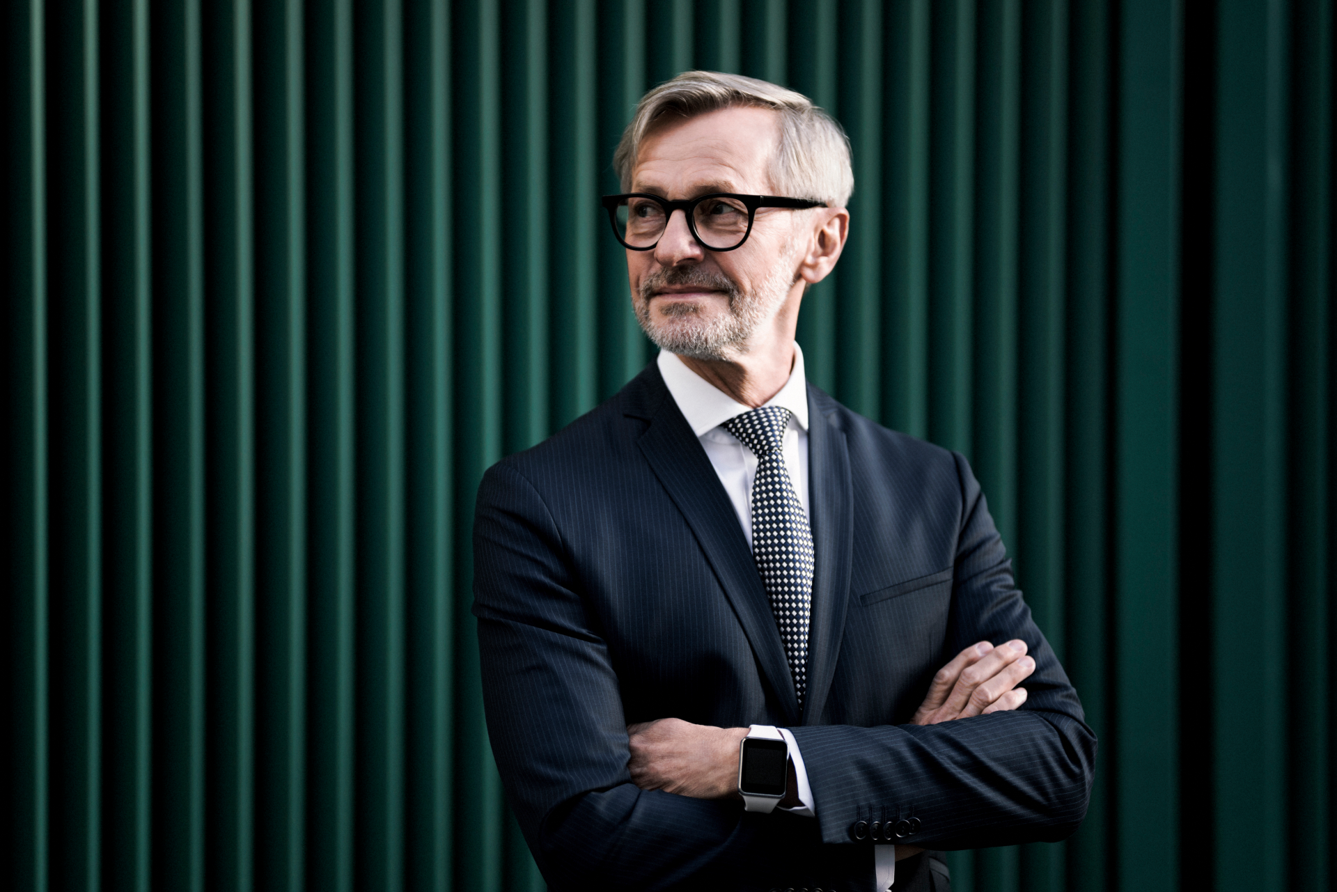 Sicherheitsarchitekten der modernen Wirtschaft: Allianz, AXA und Munich Re im Fokus