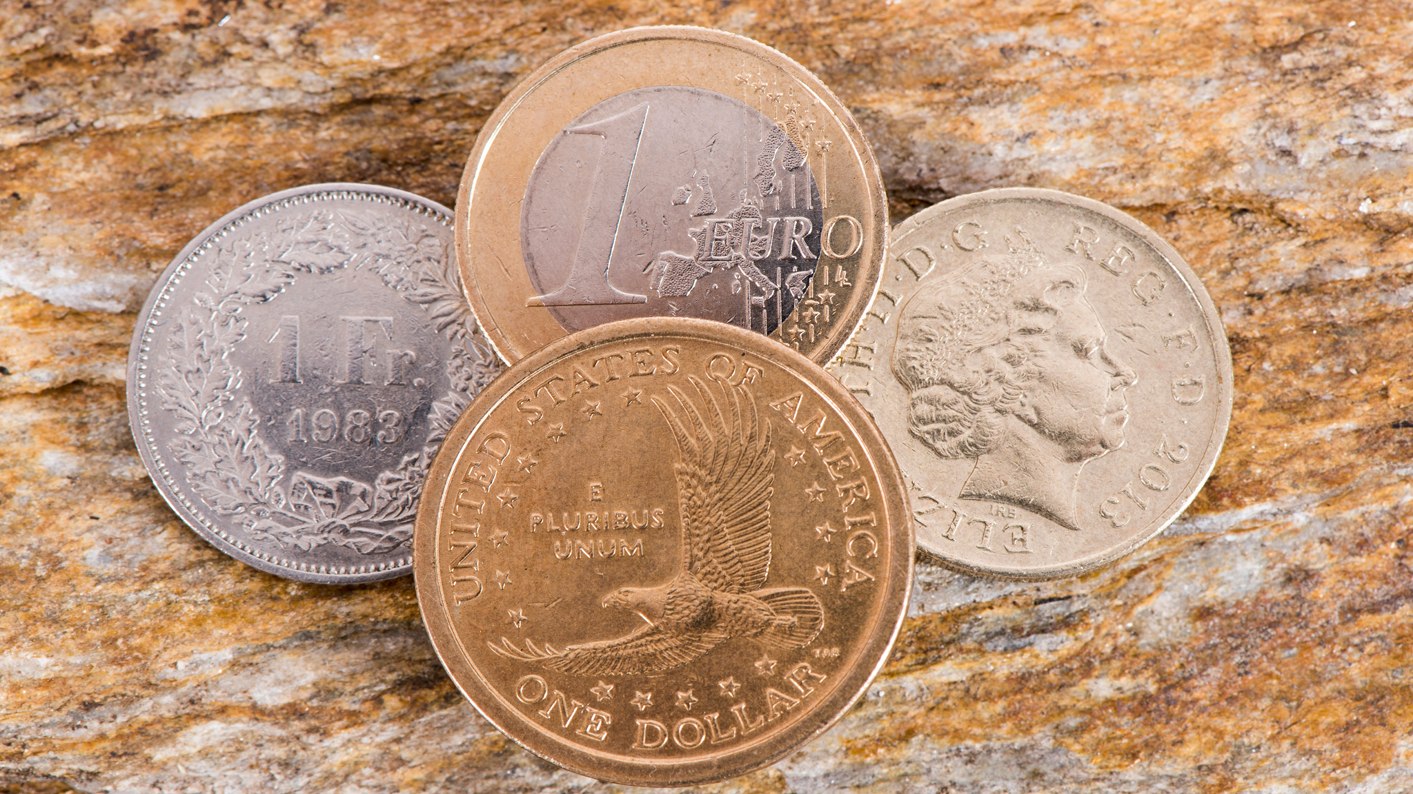 Dividenden: positive Entwicklung erwartet