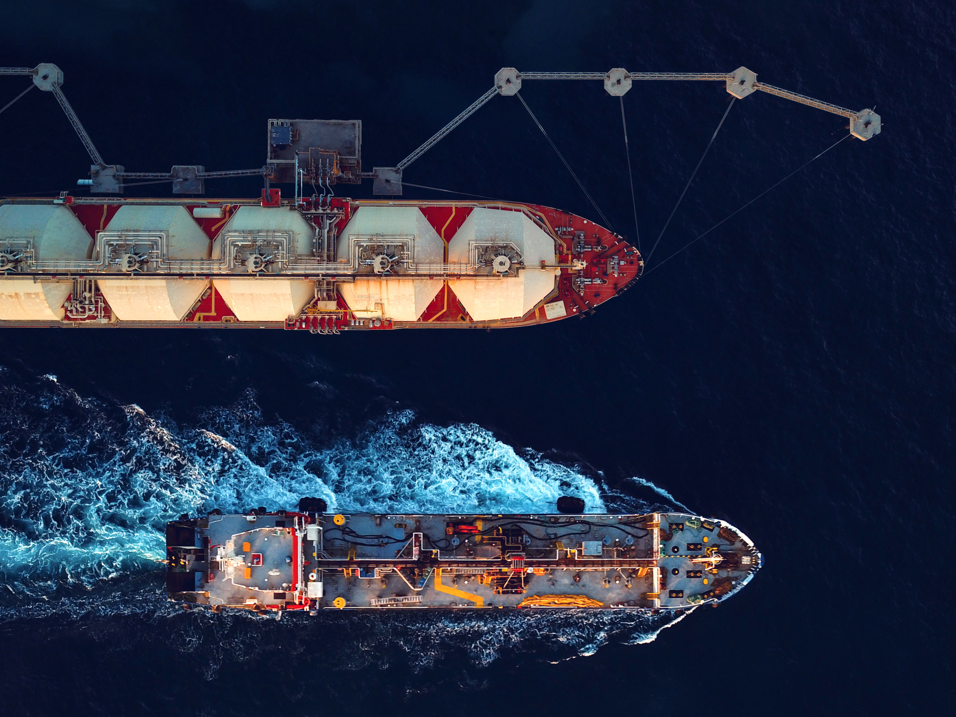 Höhere Inflation nach dem Krieg mit dem Iran?