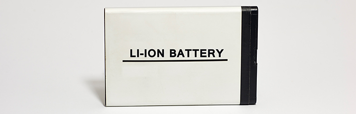 Batterieinnovation könnte Abhängigkeit von kritischer Rohstoffbeschaffung reduzieren
