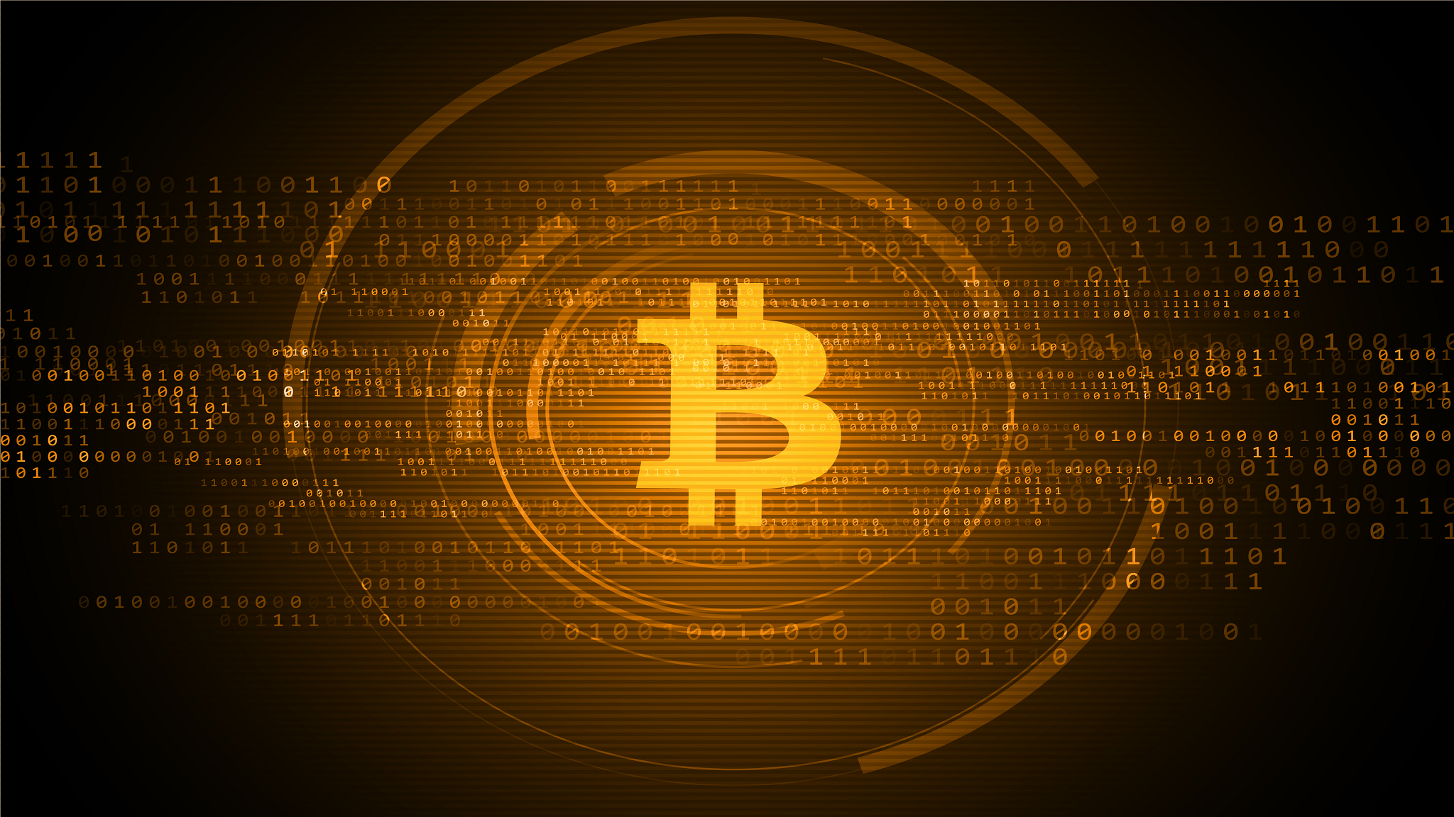 Bitcoin-Talfahrt erschüttert Kryptomarkt