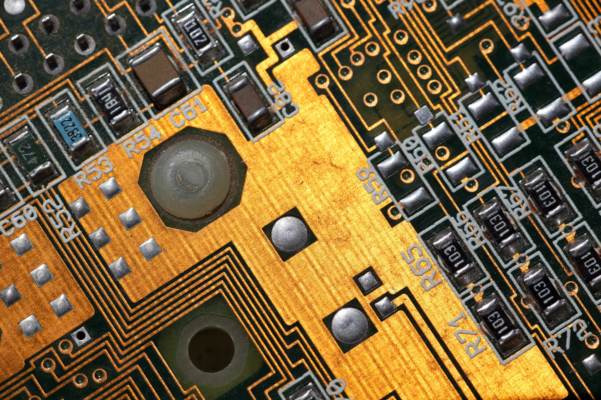 Daten ohne Pause: Wie SanDisk und Western Digital den wachsenden Speicherbedarf 2026 bedienen