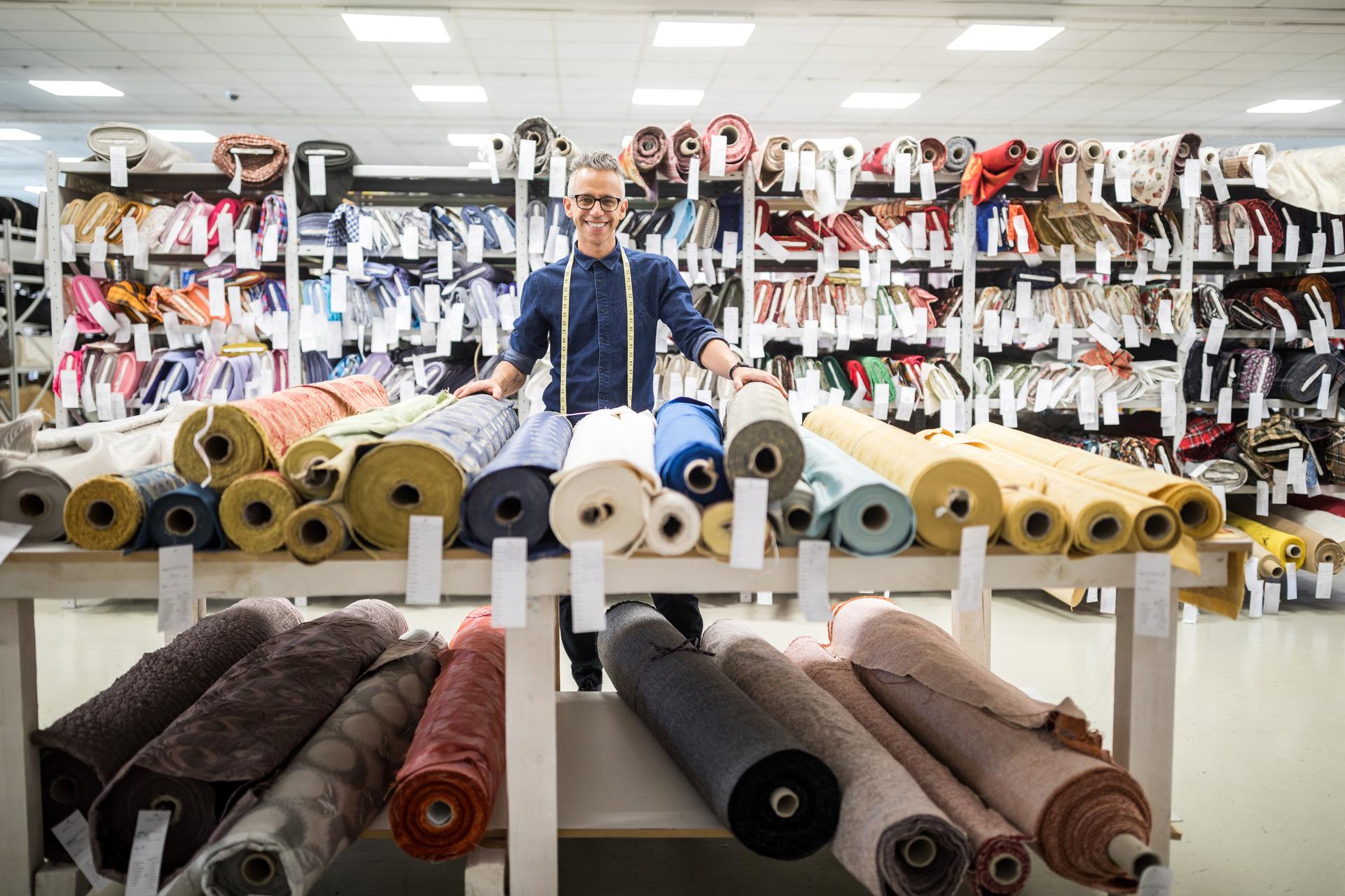 Walmart, Home Depot und Target Corporation: Schlüsselunternehmen für den US-Konsum der Zukunft