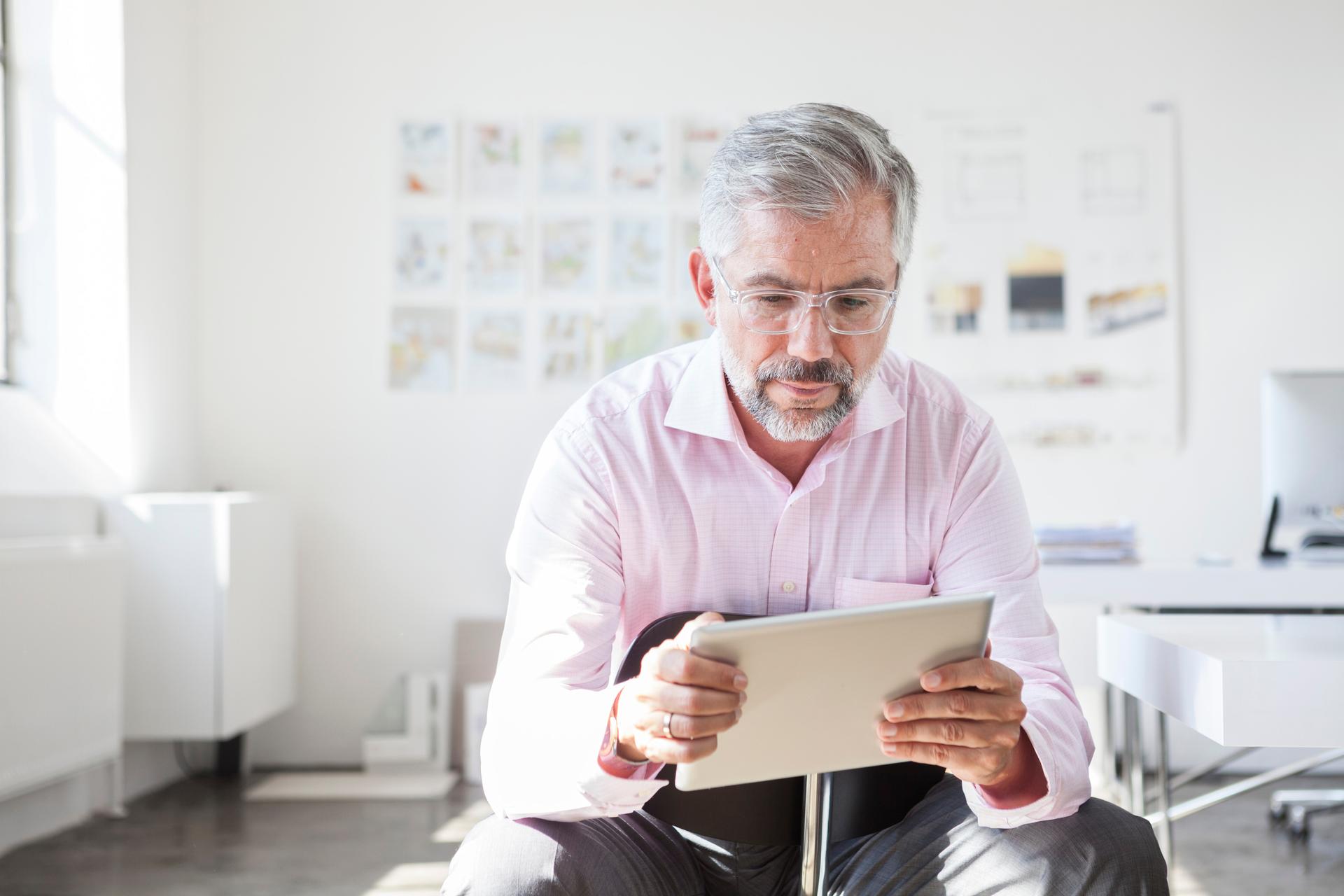 Vom Kulttelefon zum KI-Treiber – Nokia erlebt seine 6G-Renaissance