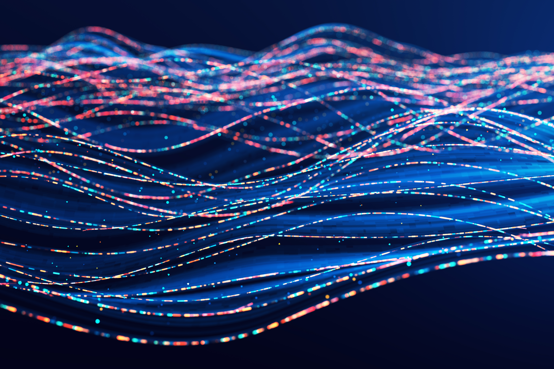 SAP SE: Vom klassischen Softwareanbieter zur «Autonomous Enterprise»?