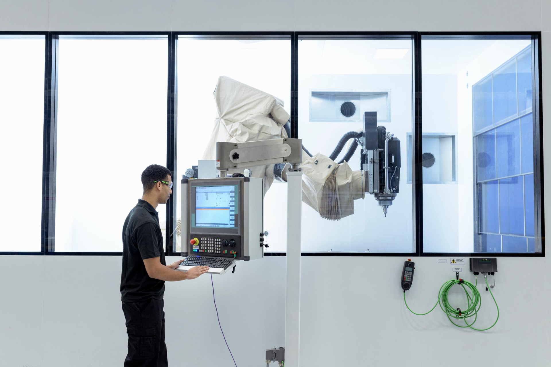 KI-Infrastruktur im Fokus: Micron, POET Technologies & der Roundhill Memory ETF