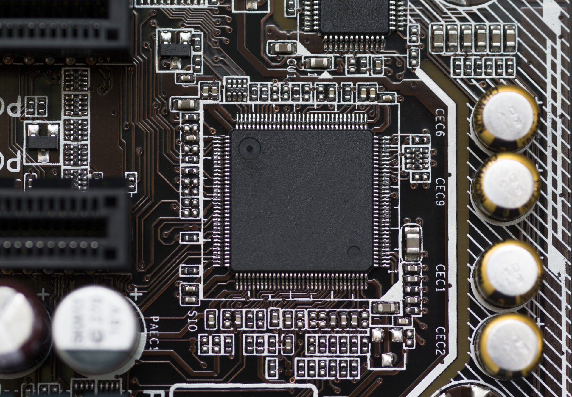Cerebras Systems: Wie ein Startup aus Kalifornien die KI-Chipbranche aufmischt