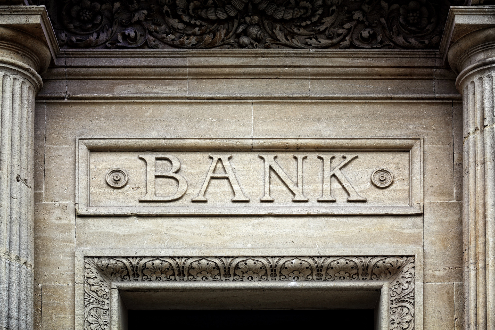 US-Banken eröffnen die Gewinnsaison für Q4 2025