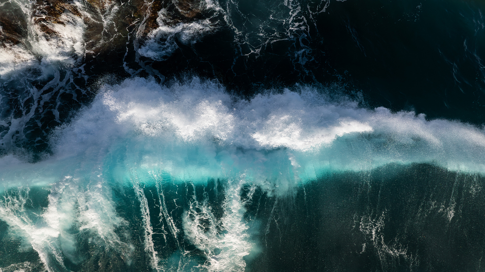 Investors’ Outlook: tosende Zeiten