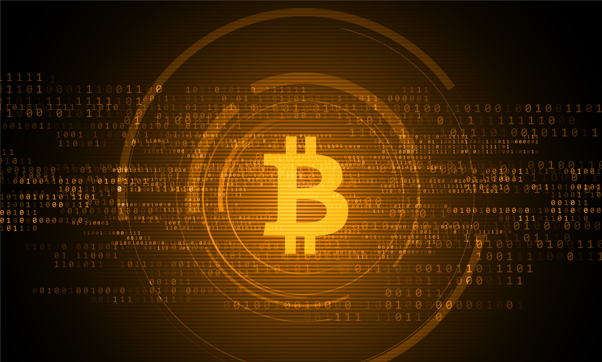 Bitcoin & Ethereum: Kaufen, wenn die Kanonen donnern?