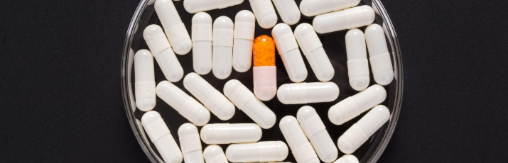 Pfizer, Johnson & Johnson und UnitedHealth Group: Treiber der zukunftsweisenden Transformation im globalen Gesundheitsmarkt