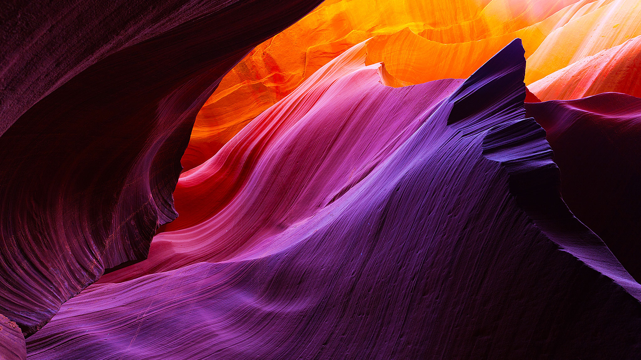 Ölpreise im Strudel politischer Spannungen