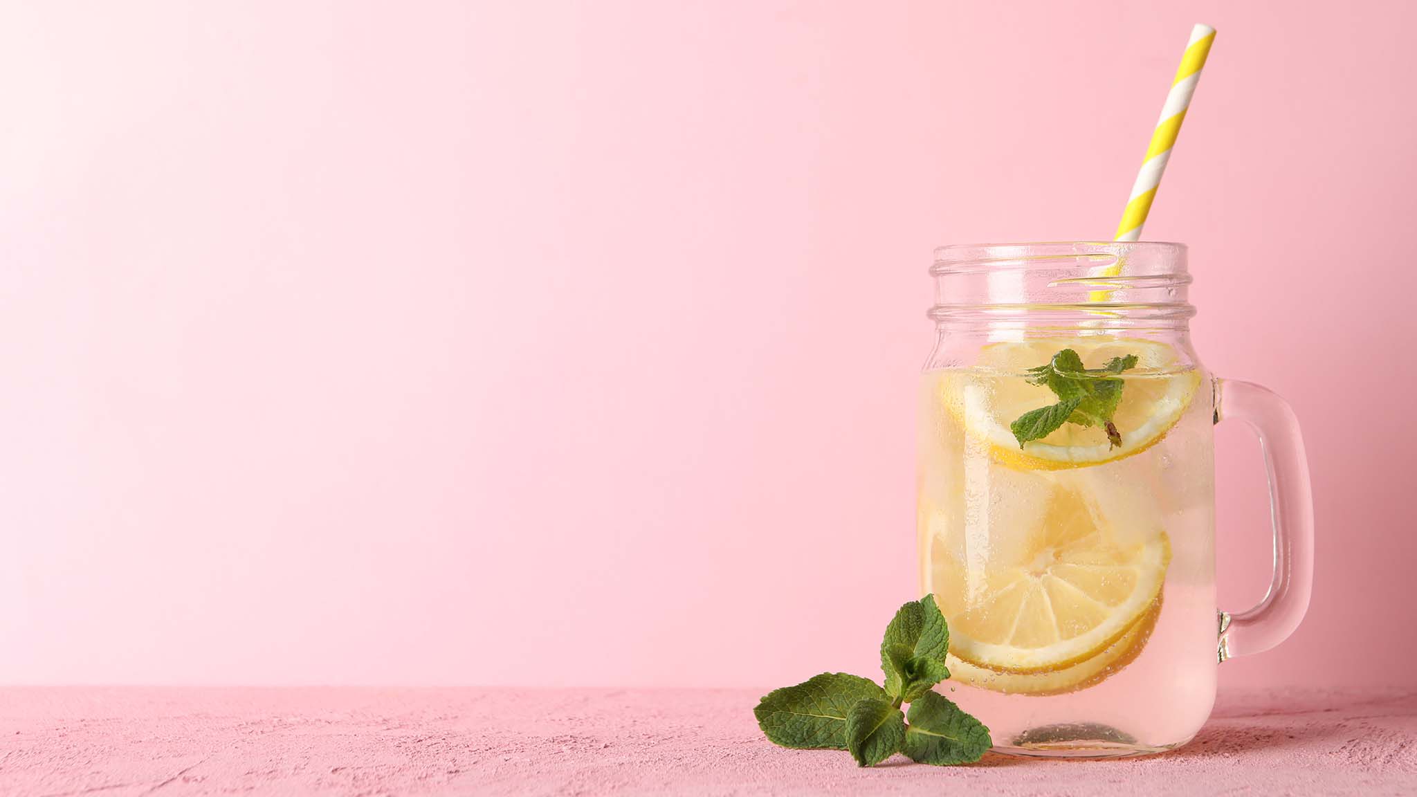 Gratisticket für die Invest in Stuttgart am 17. & 18. April 2026